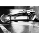 Illustration for article titled These Amazing Vehicle Sketches Helped Shape The World Of iBlade Runner/i